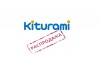 Распродажа Kiturami